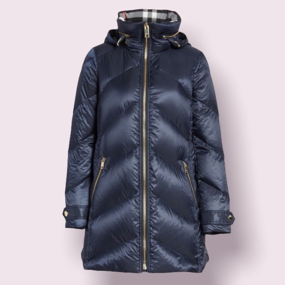 Burberry | Jackets \u0026 Coats | Burberry 